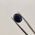 Blue Sapphire | BS 36 | 8.22 Carat