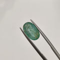 Emerald | EM 415 | 2.49 Carat