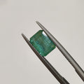 Emerald | EM 405 | 2.55 Carat