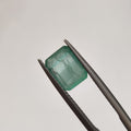 Emerald | EM 408 | 1.81 Carat