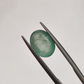 Emerald | EM 418 | 2.59 Carat
