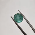 Emerald | EM 411 | 2.72 Carat