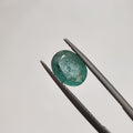 Emerald | EM 412 | 1.9 Carat