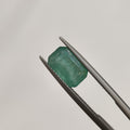 Emerald | EM 404 | 2.52 Carat