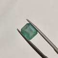 Emerald | EM 419 | 1.62 Carat