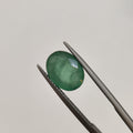 Emerald | EM 434 | 3.4 Carat