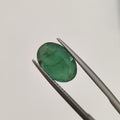 Emerald | EM 446 | 2.96 Carat