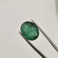 Emerald | EM 435 | 7.9 Carat