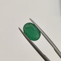 Emerald | EM 429 | 2.46 Carat
