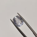 Blue Sapphire | BS 102 | 3.8 Carat