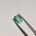 Emerald | EM 352 | 1.25 Carat