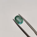 Emerald | EM 367 | 1.36 Carat