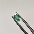 Emerald | EM 361 | 0.97 Carat