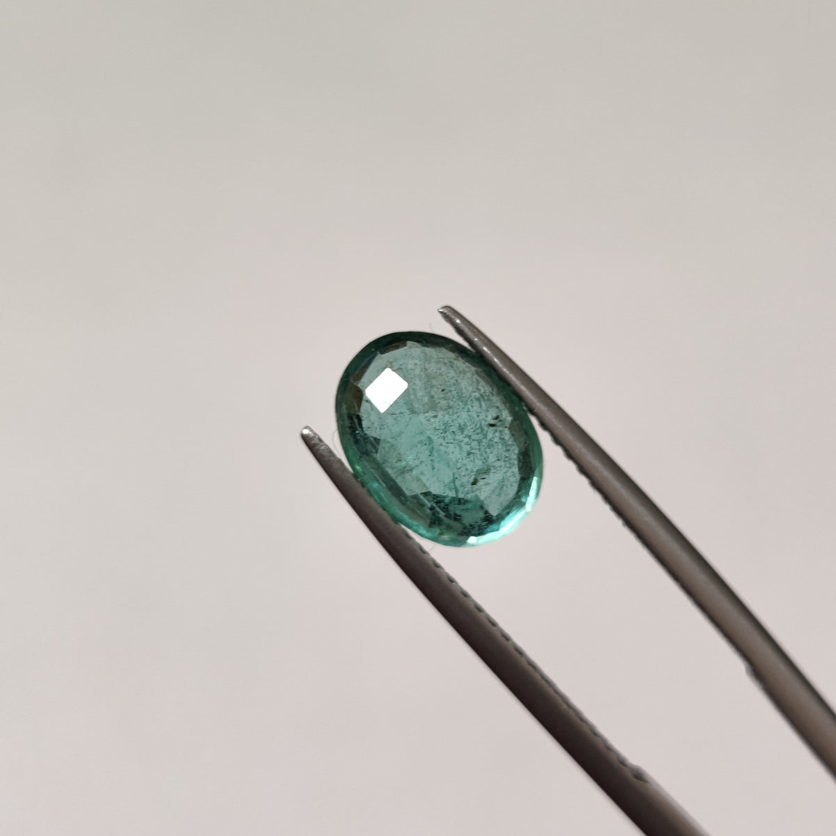 Emerald | EM 390 | 2.72 Carat