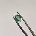 Emerald | EM 353 | 1.21 Carat