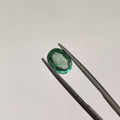 Emerald | EM 362 | 1.18 Carat