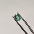 Emerald | EM 365 | 1.29 Carat