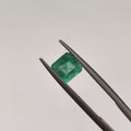Emerald | EM 392 | 1.11 Carat