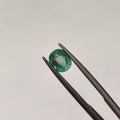 Emerald | EM 351 | 1.13 Carat