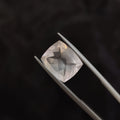Rose Quartz | RQ 10 | 5.28 Carat