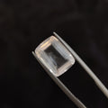 Rose Quartz | RQ 12 | 4.42 Carat