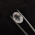 Rose Quartz | RQ 13 | 4.44 Carat