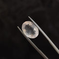 Rose Quartz | RQ 15 | 4.04 Carat