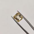 Citrine  | Citrine 22 | 3.76 Carat