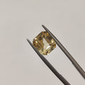 Citrine  | Citrine 39 | 3.54 Carat