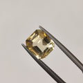 Citrine  | Citrine 30 | 3.34 Carat