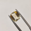 Citrine  | Citrine 48 | 3.58 Carat