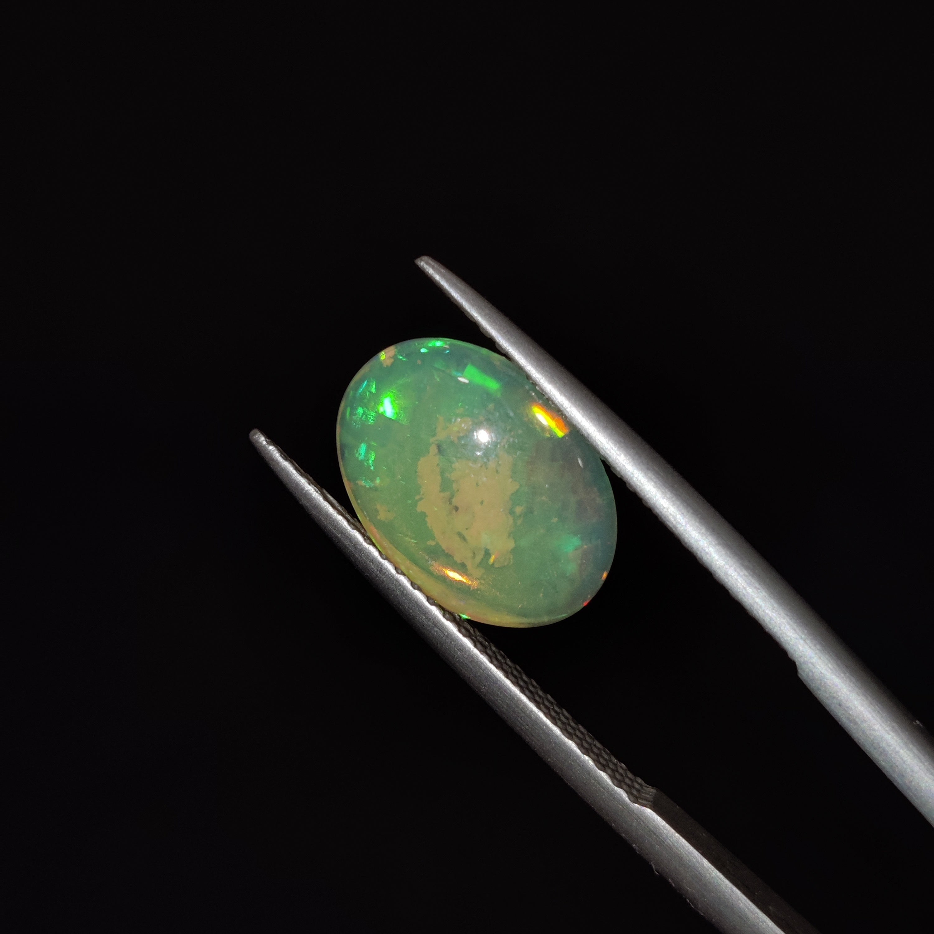 Opal | OPAL 134 | 1.98 Carat