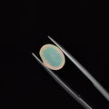 Opal | OPAL 139 | 1.48 Carat