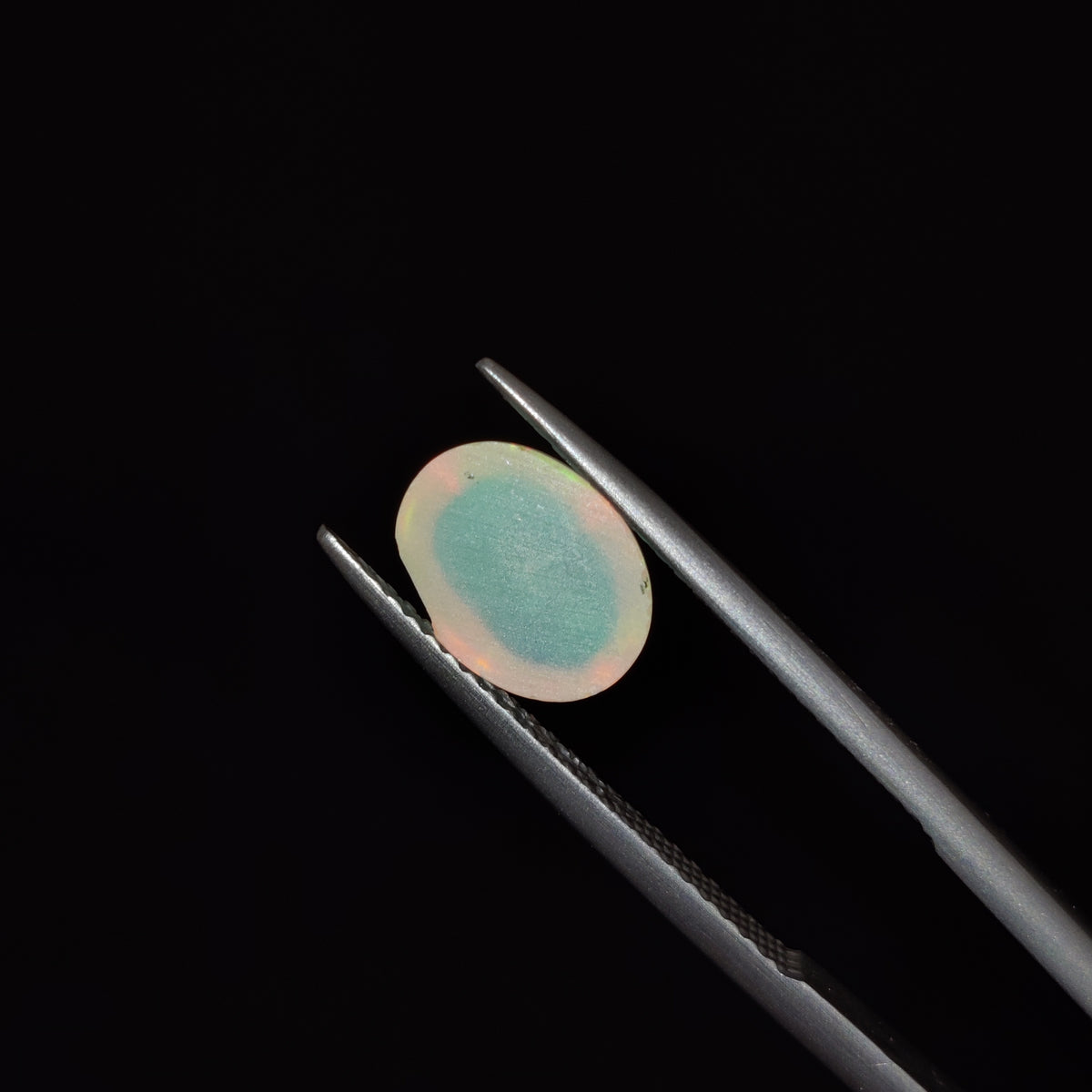 Natural Opal | Opal 139 | 1.48 Carat | Certified