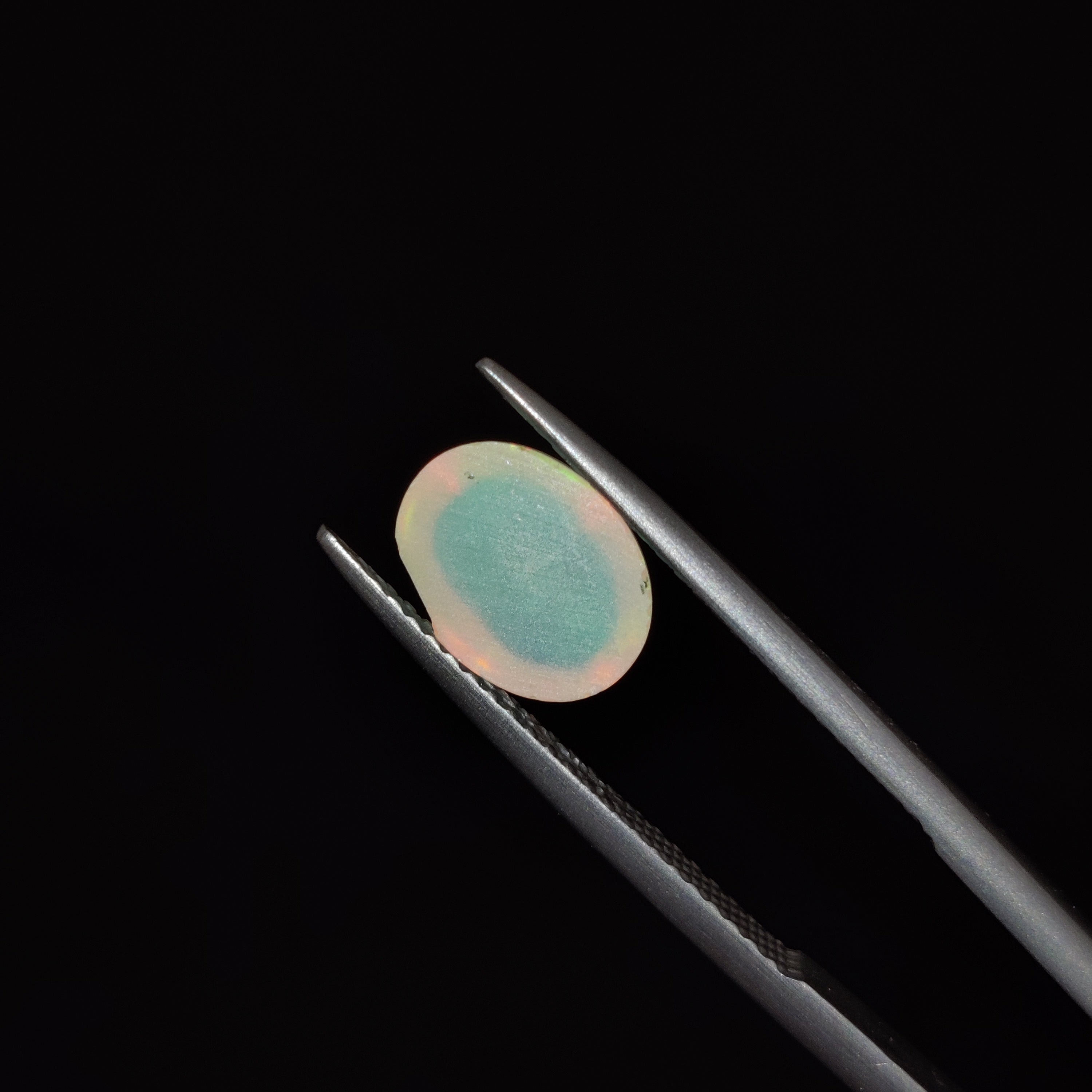 Opal | OPAL 139 | 1.48 Carat
