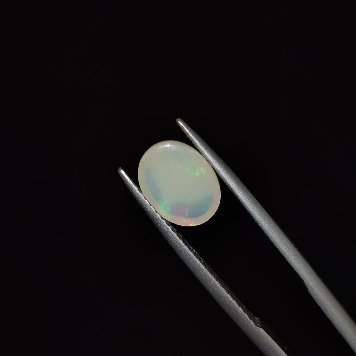 Natural Opal | Opal 140 | 1.33 Carat | Certified
