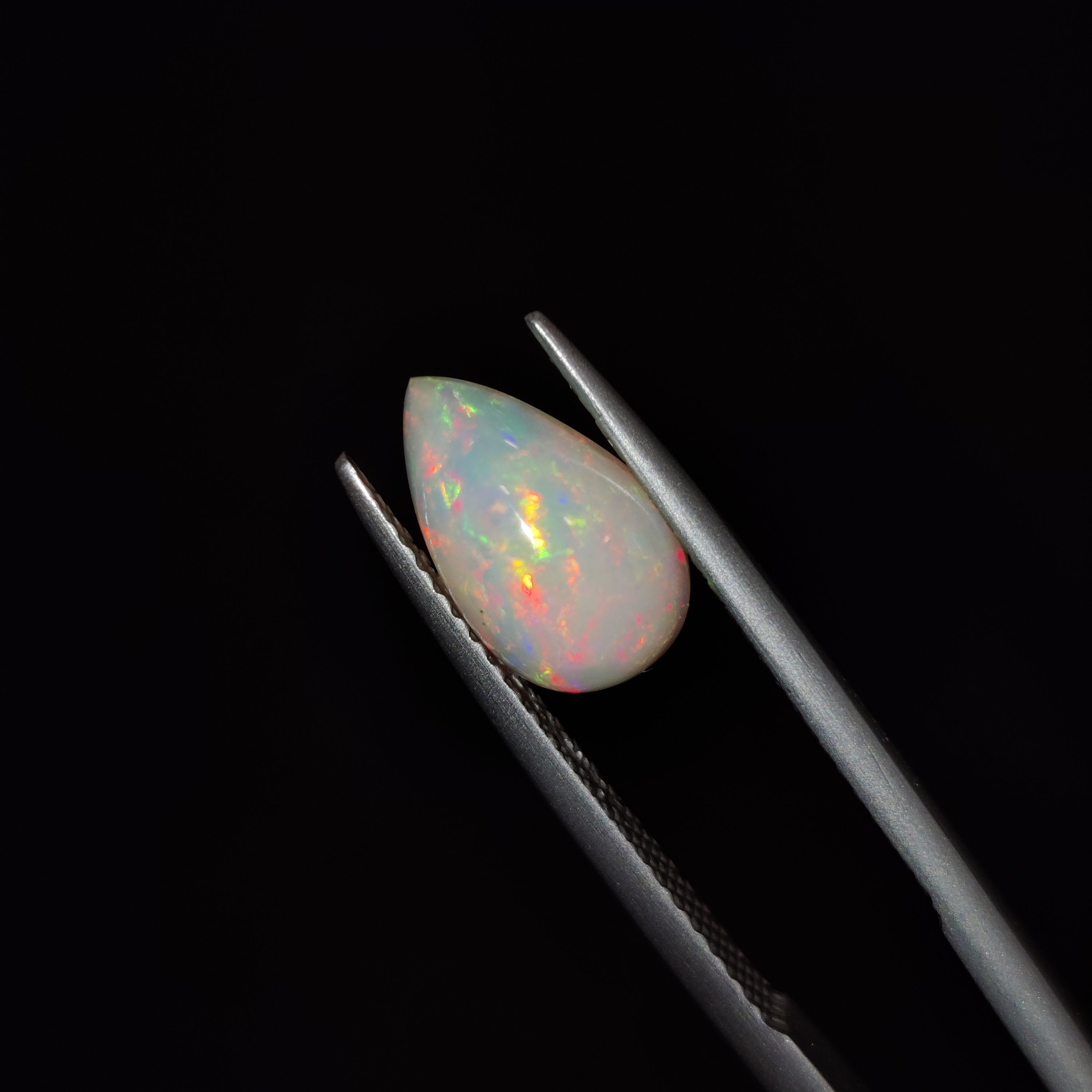 Opal | OPAL 137 | 1.38 Carat