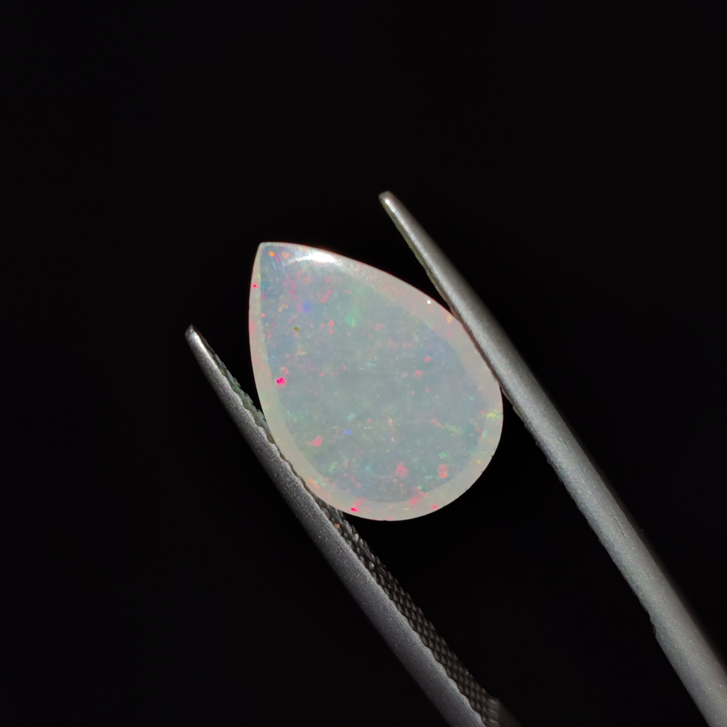 Opal | OPAL 133 | 1.85 Carat