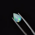 Opal | OPAL 138 | 1.16 Carat