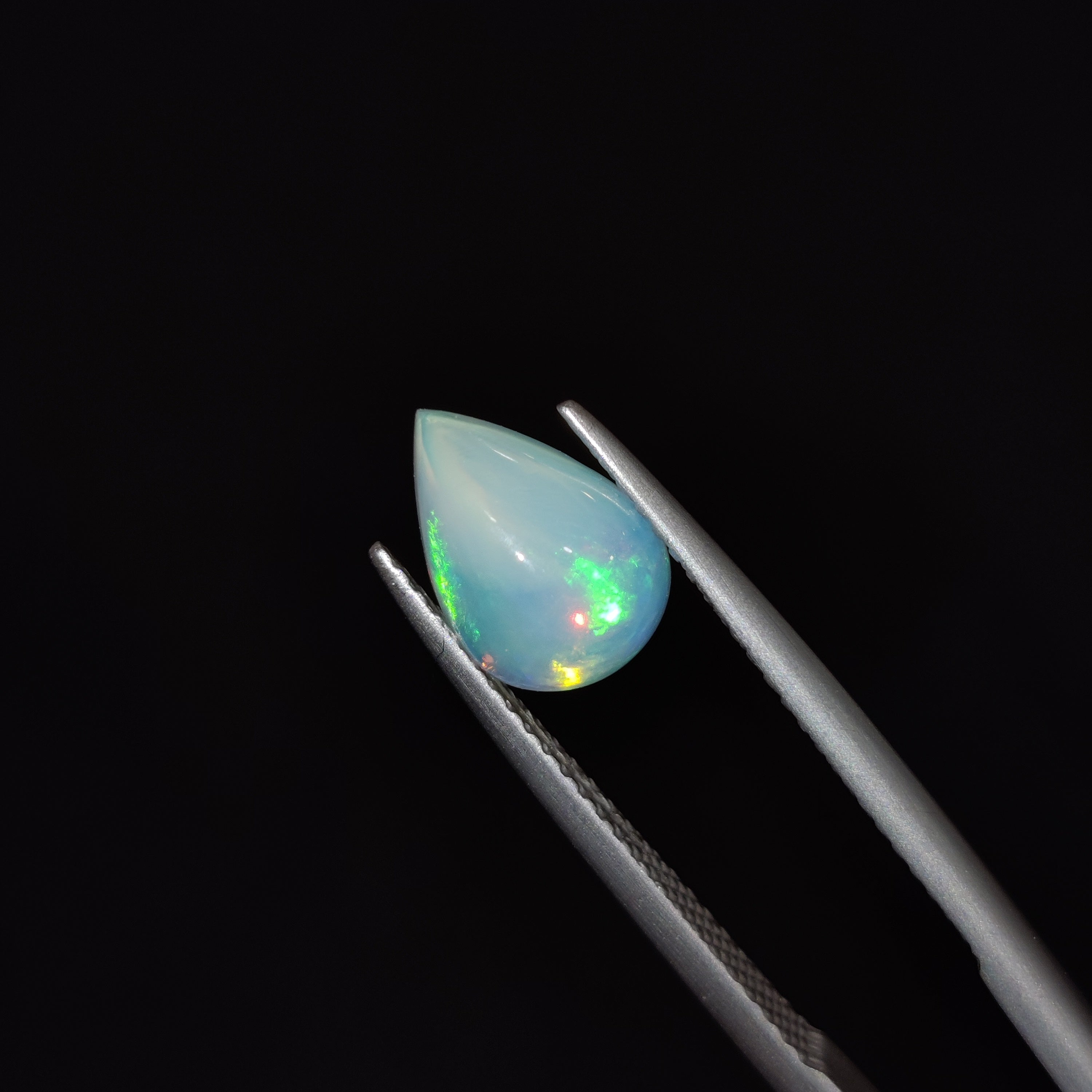 Opal | OPAL 138 | 1.16 Carat