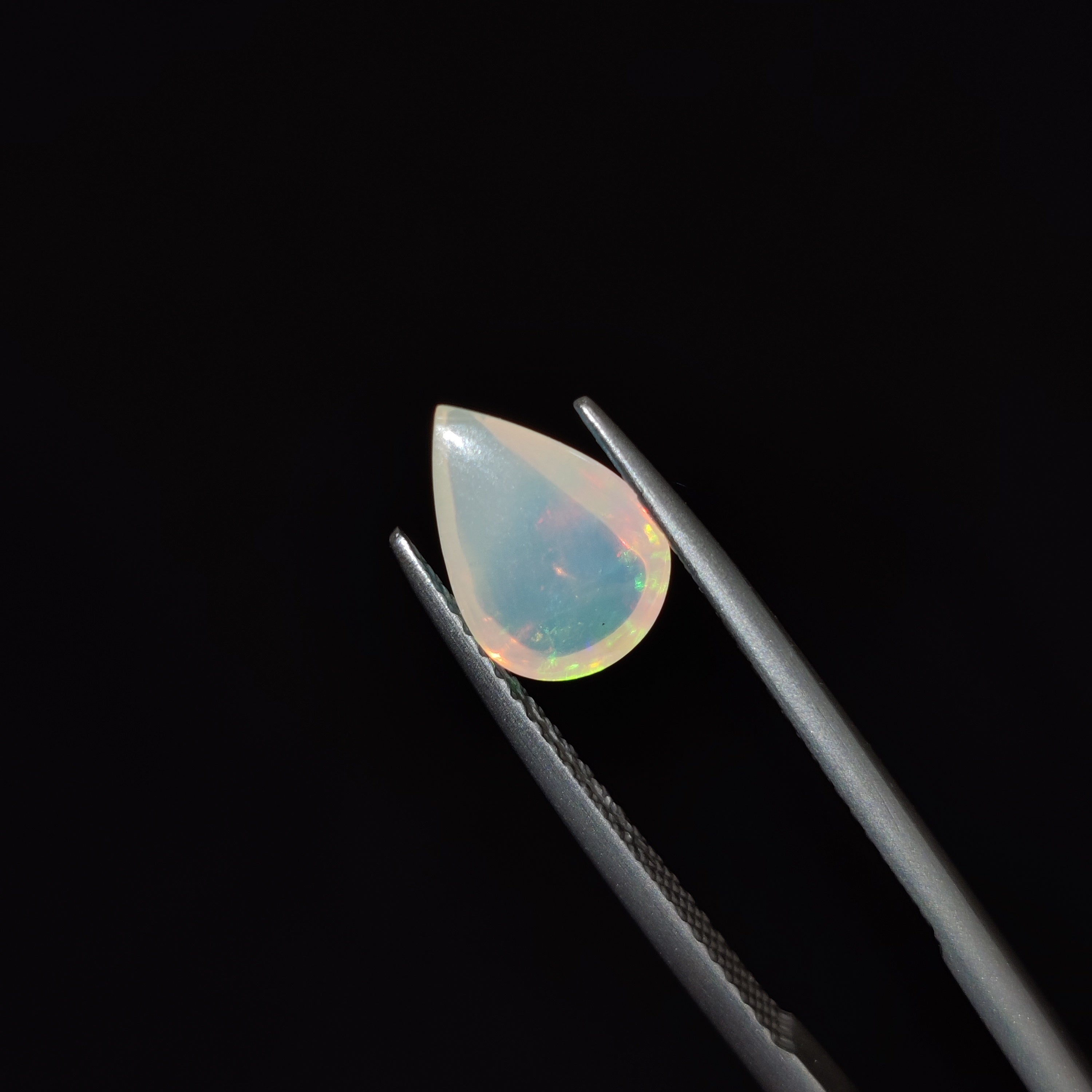 Opal | OPAL 138 | 1.16 Carat