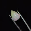 Opal | OPAL 120 | 1.97 Carat
