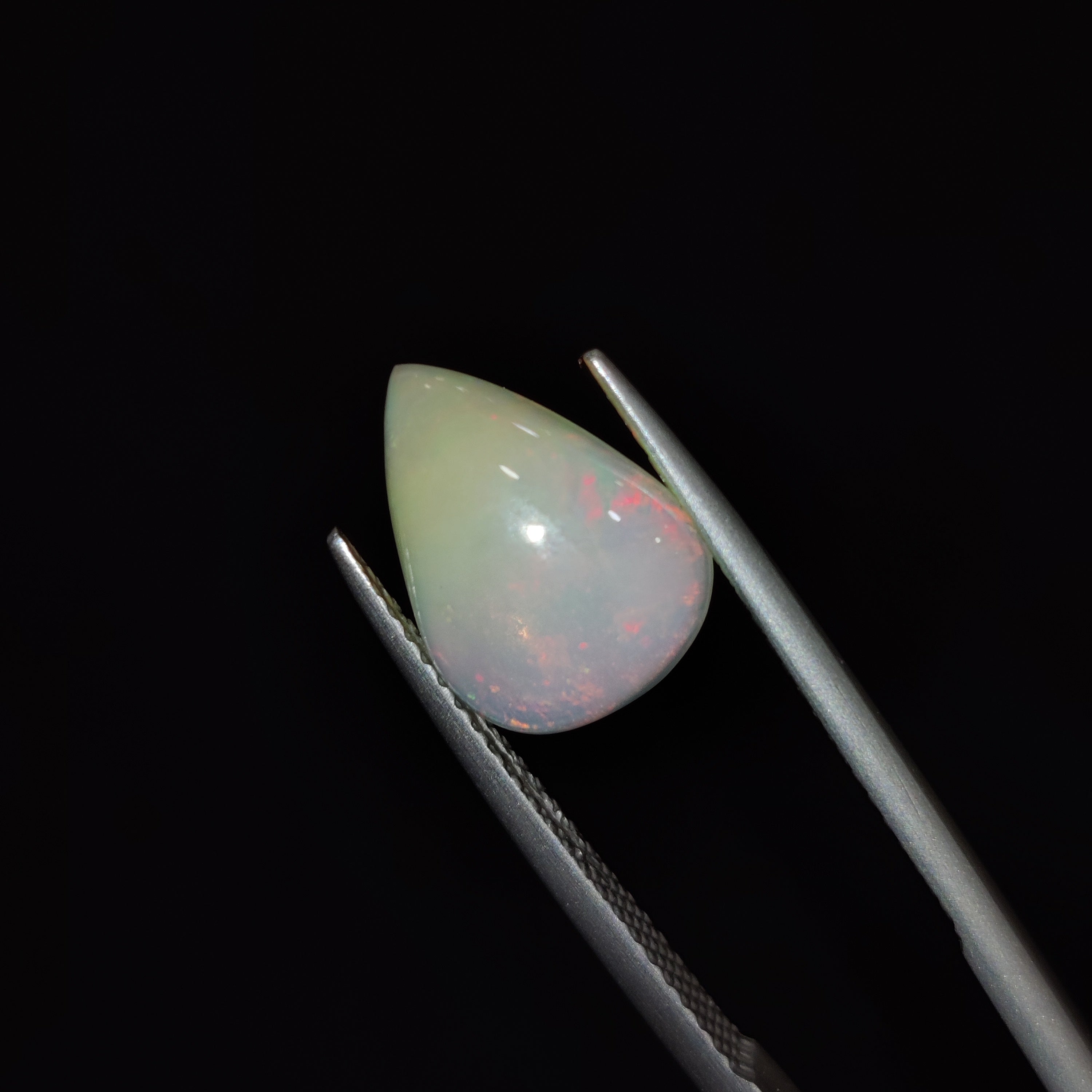 Opal | OPAL 120 | 1.97 Carat