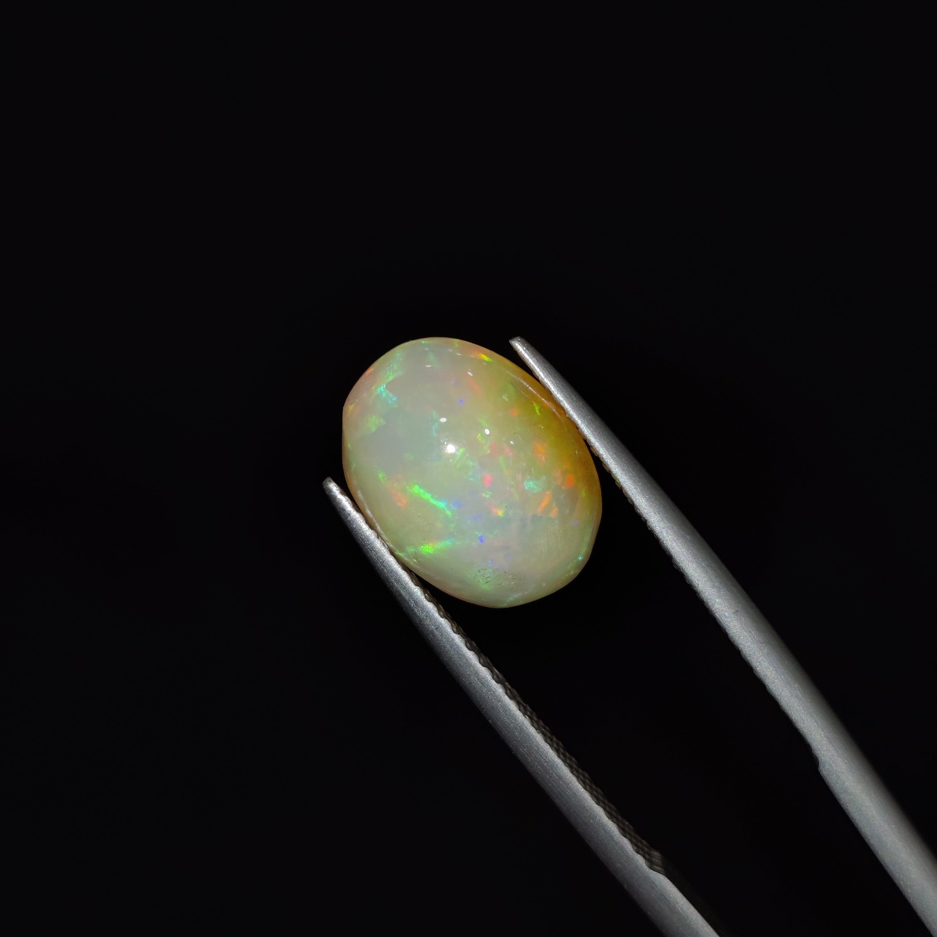 Opal | OPAL 132 | 2.92 Carat