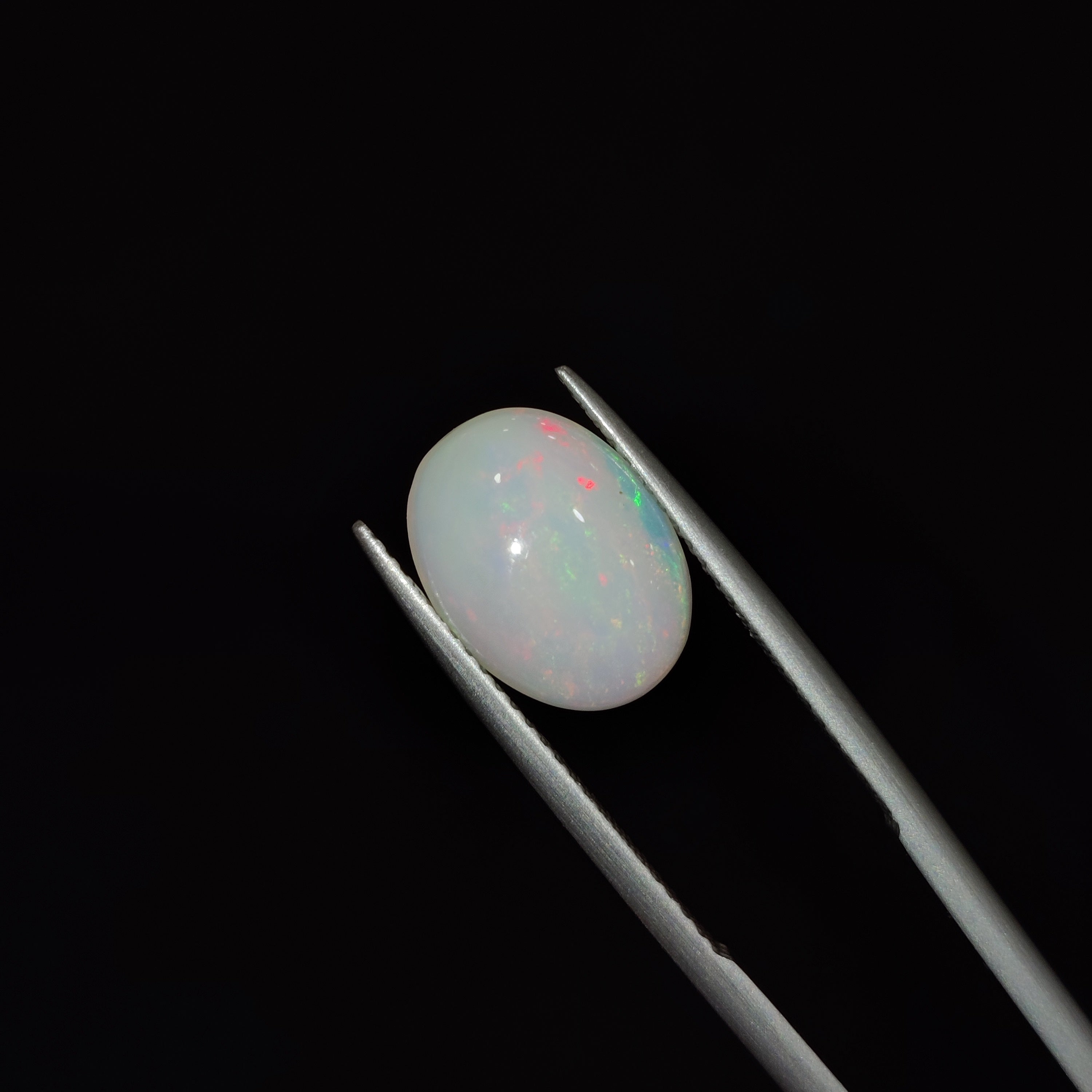 Opal | OPAL 121 | 2.34 Carat