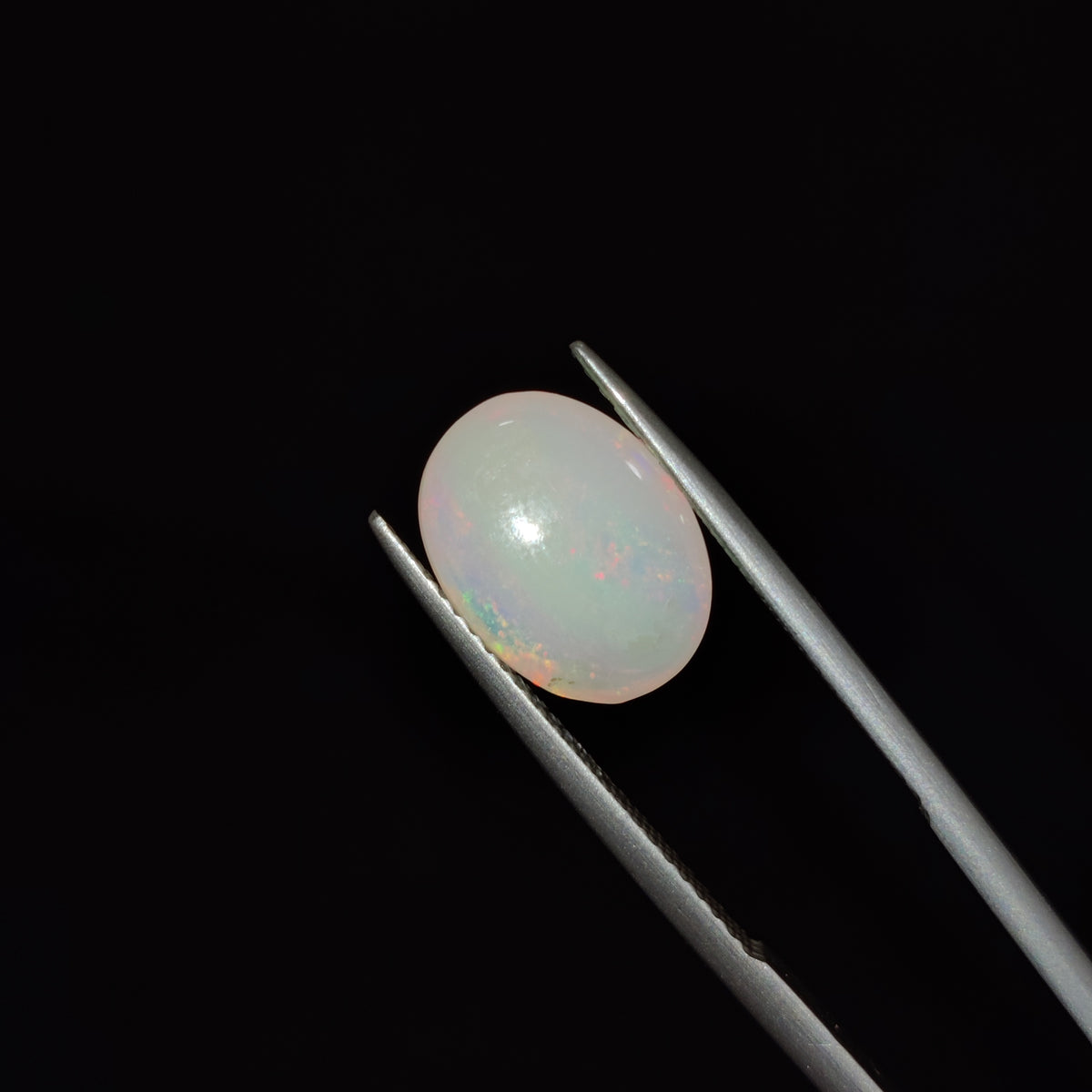 Natural Opal | Opal 121 | 2.34 Carat | Certified