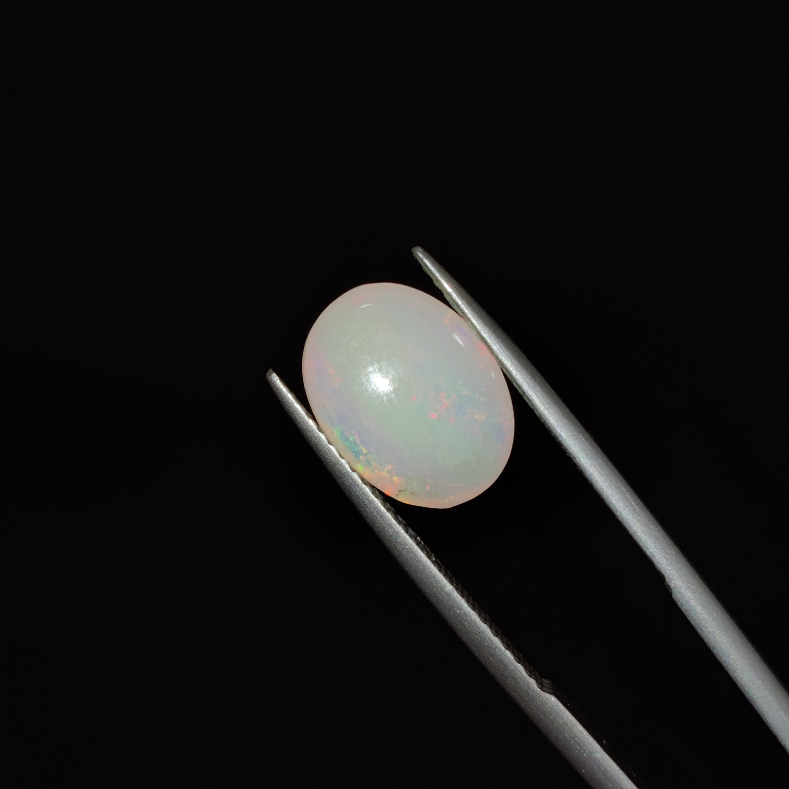 Opal | OPAL 121 | 2.34 Carat