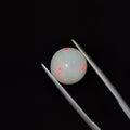 Opal | OPAL 130 | 2.39 Carat