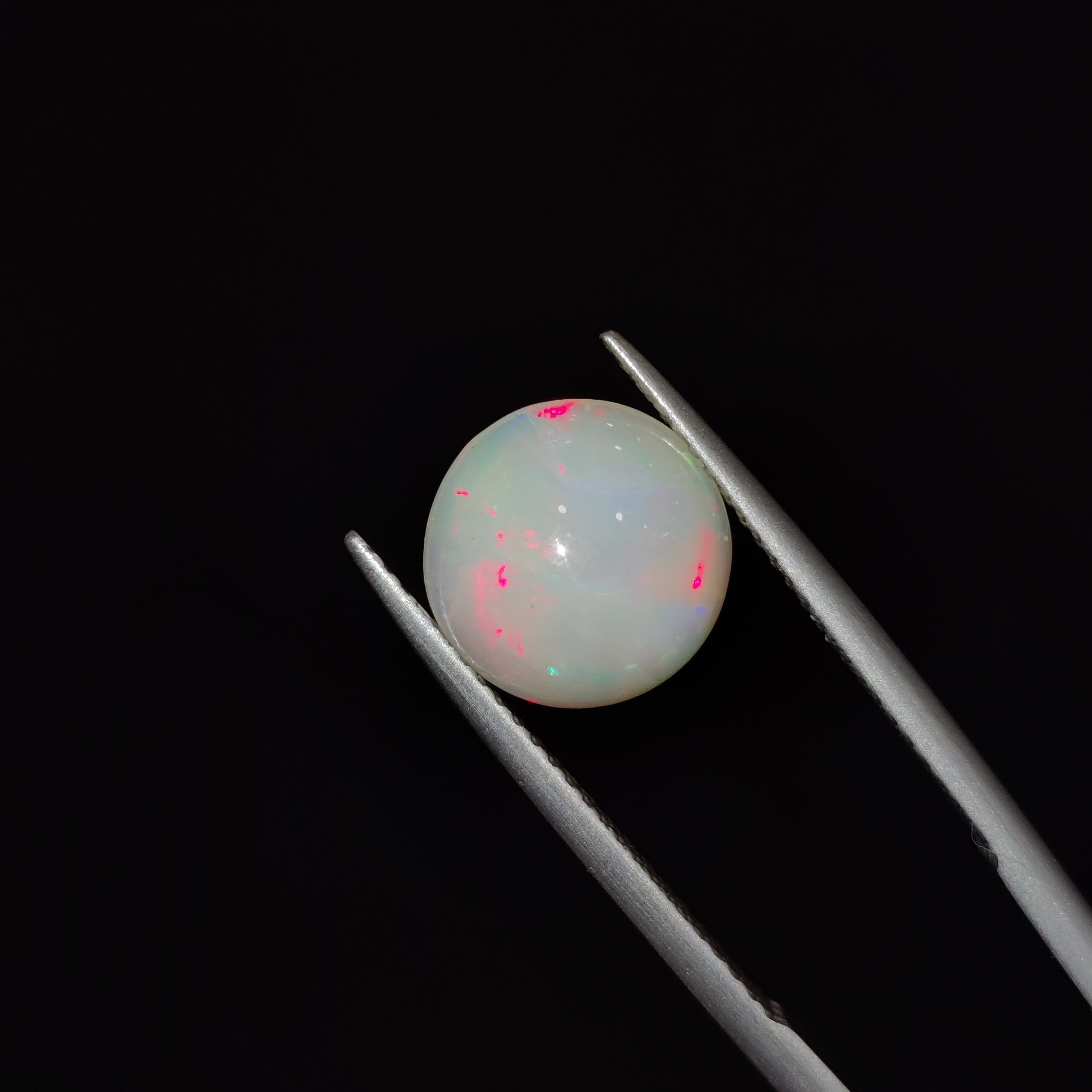 Opal | OPAL 130 | 2.39 Carat