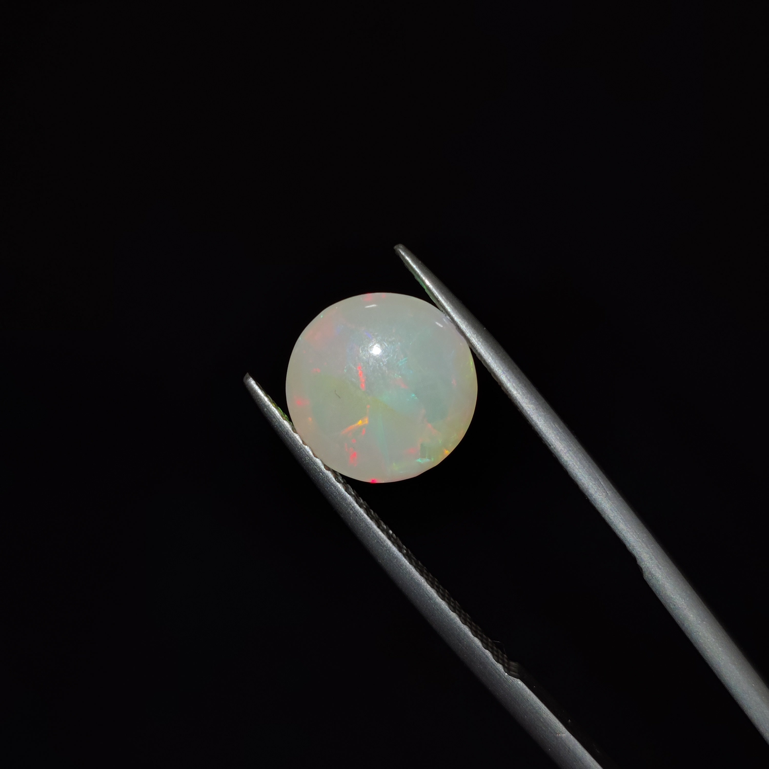 Opal | OPAL 130 | 2.39 Carat